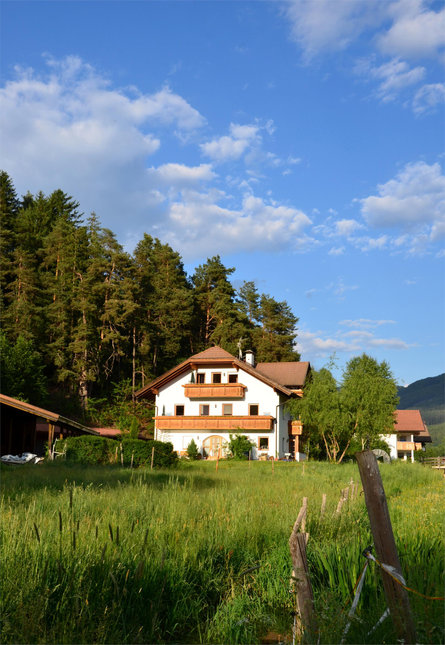 Maurerhof Apartments St.Lorenzen 4 suedtirol.info