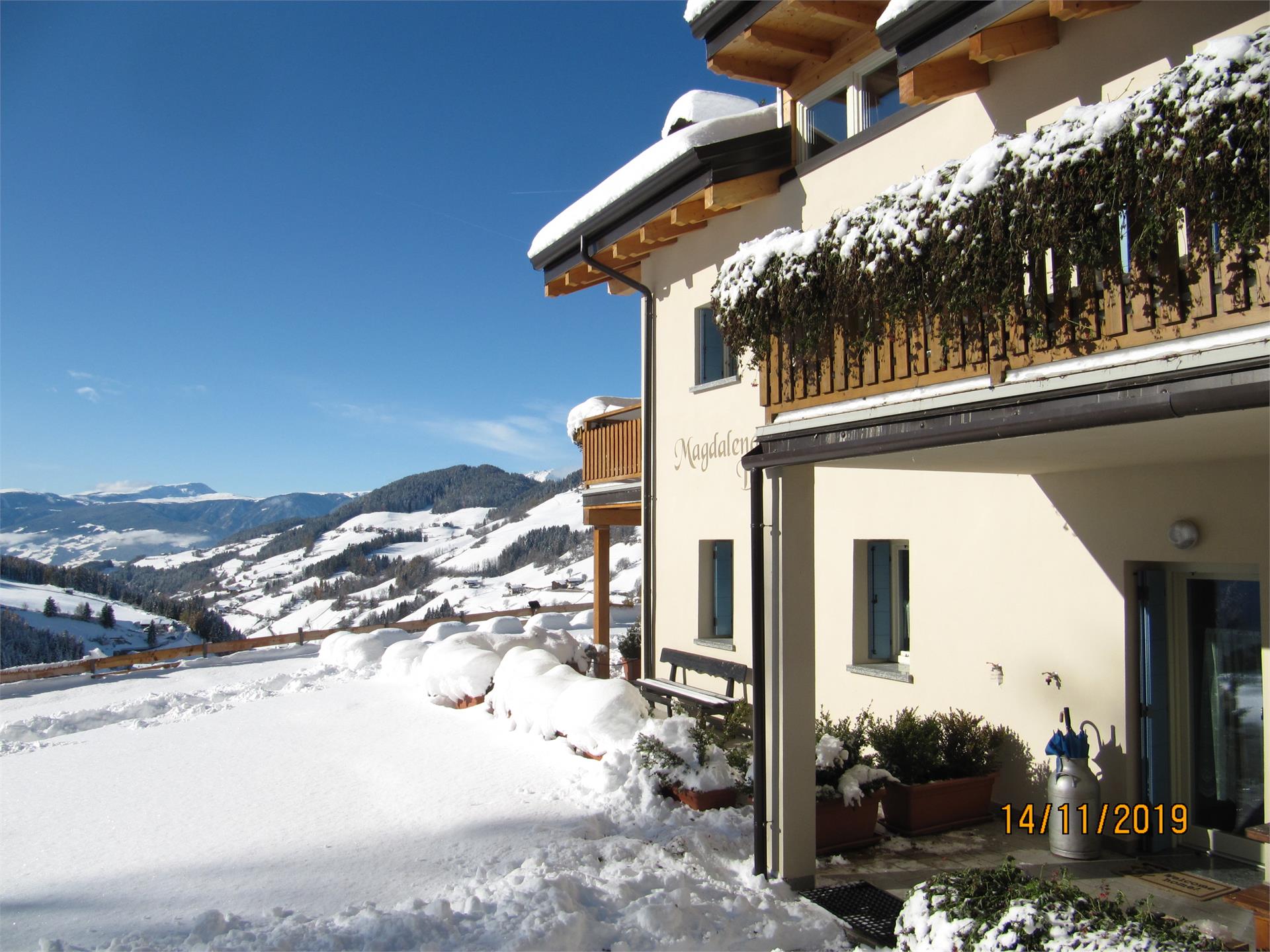 Magdalenablick Villnöss/Funes 9 suedtirol.info