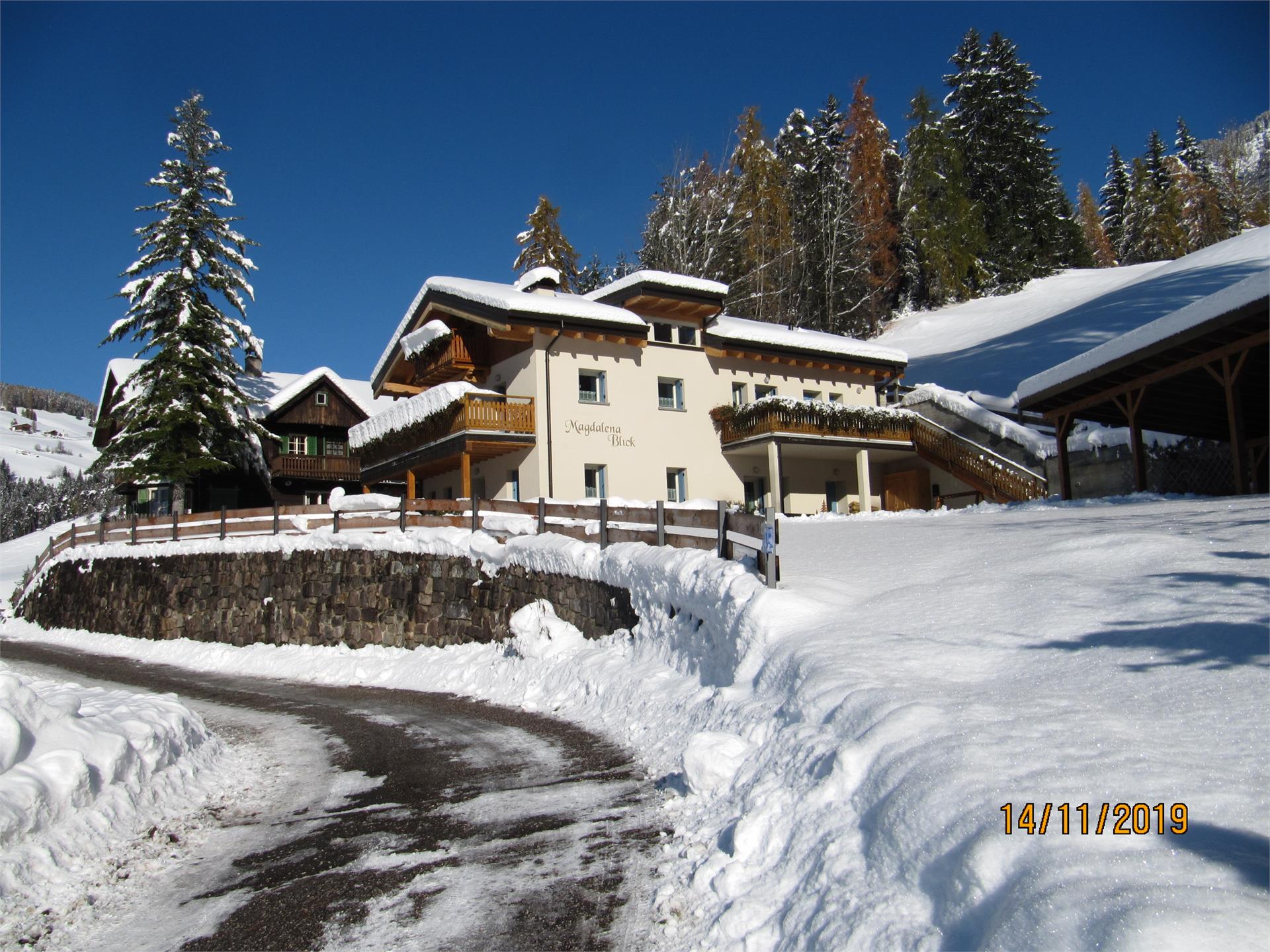 Magdalenablick Villnöss/Funes 1 suedtirol.info