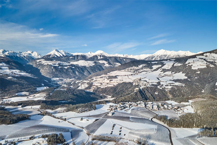 Mineralienhotel Natznerhof Natz-Schabs 21 suedtirol.info