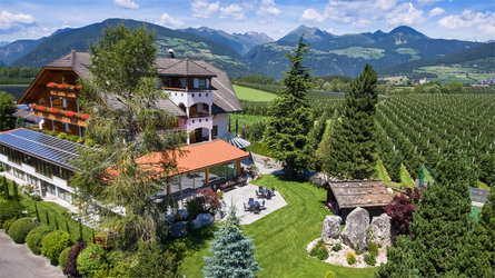 Mineralienhotel Natznerhof Natz-Schabs 6 suedtirol.info