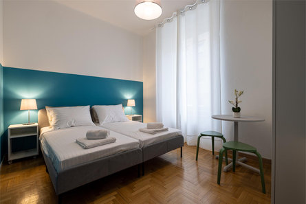 MIA ROOMS Bozen 1 suedtirol.info