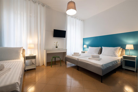 MIA ROOMS Bozen 5 suedtirol.info