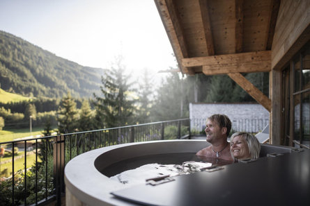 Mons Silva Private Luxury Chalets Ratschings 15 suedtirol.info