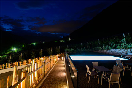 MOARLODGE Postal 24 suedtirol.info