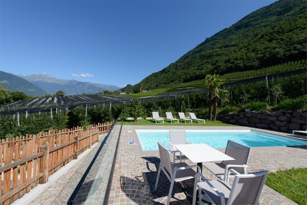 MOARLODGE Burgstall/Postal 32 suedtirol.info