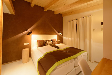 MOARLODGE Postal 17 suedtirol.info