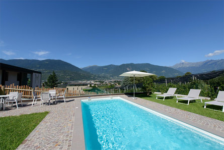 MOARLODGE Postal 33 suedtirol.info