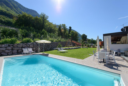 MOARLODGE Postal 30 suedtirol.info