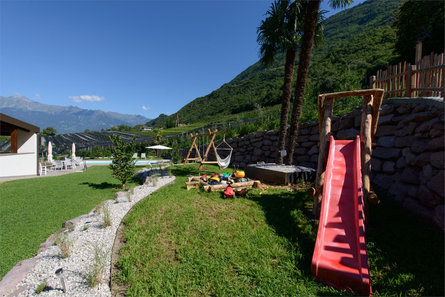 MOARLODGE Burgstall 27 suedtirol.info