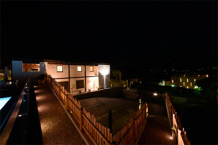 MOARLODGE Burgstall 20 suedtirol.info