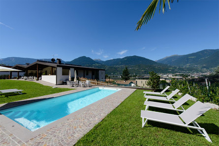 MOARLODGE Postal 31 suedtirol.info