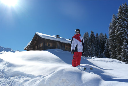 Malga Malider Castelrotto 26 suedtirol.info