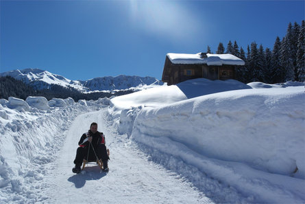 Malga Malider Castelrotto 25 suedtirol.info