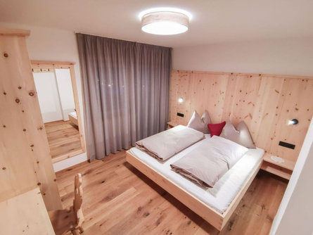 Messna Living St.Lorenzen 5 suedtirol.info