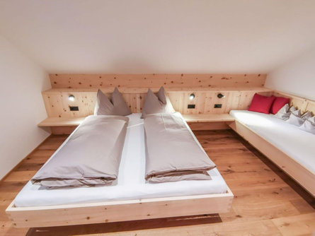 Messna Living St.Lorenzen 8 suedtirol.info