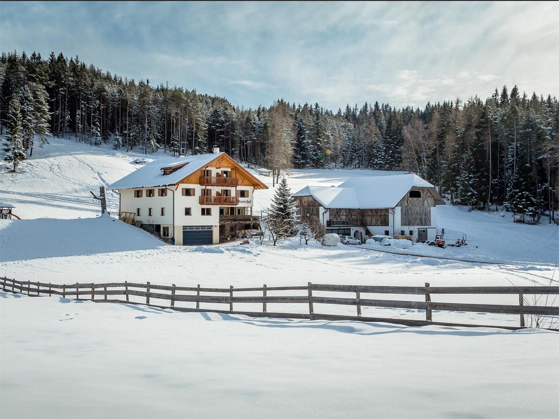 Moserhof Ritten 1 suedtirol.info