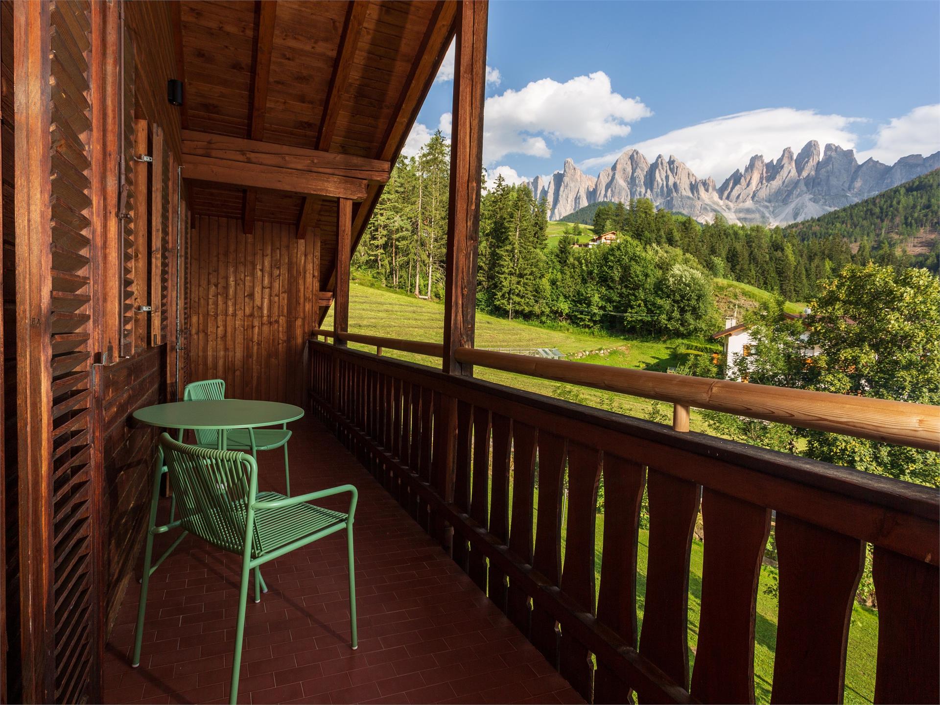 MiraOdle apartments Funes 1 suedtirol.info