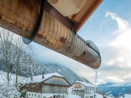 Maso Antenhofer Rasen-Antholz 11 suedtirol.info