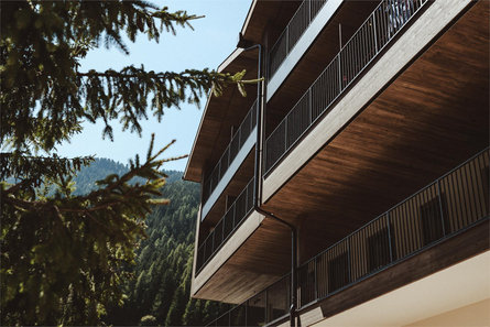 Mea Via - the slow farm hotel St.Ulrich 8 suedtirol.info