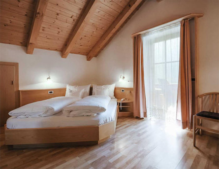 Mea Via - the slow farm hotel Urtijëi/Ortisei 28 suedtirol.info