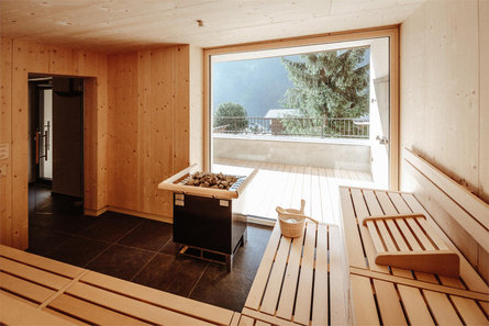 Mea Via - the slow farm hotel St.Ulrich 26 suedtirol.info