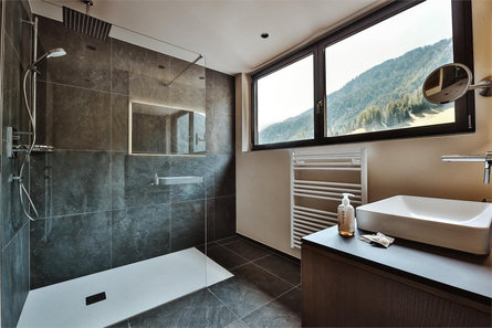 Mea Via - the slow farm hotel Ortisei 23 suedtirol.info