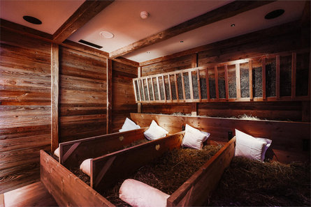 Mea Via - the slow farm hotel Ortisei 15 suedtirol.info