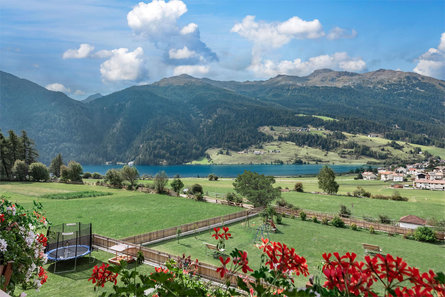 Mein Sonnenhof Graun im Vinschgau/Curon Venosta 16 suedtirol.info