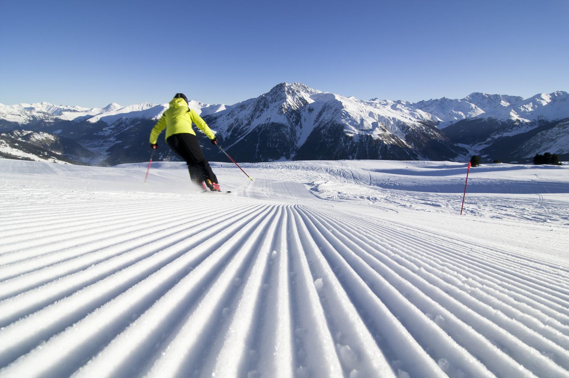 Mein Sonnenhof Graun im Vinschgau 13 suedtirol.info