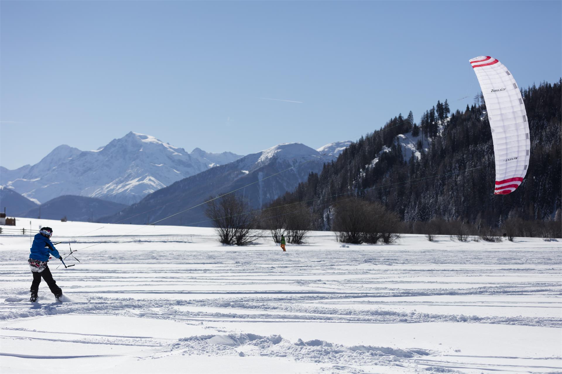 Mein Sonnenhof Graun im Vinschgau 28 suedtirol.info