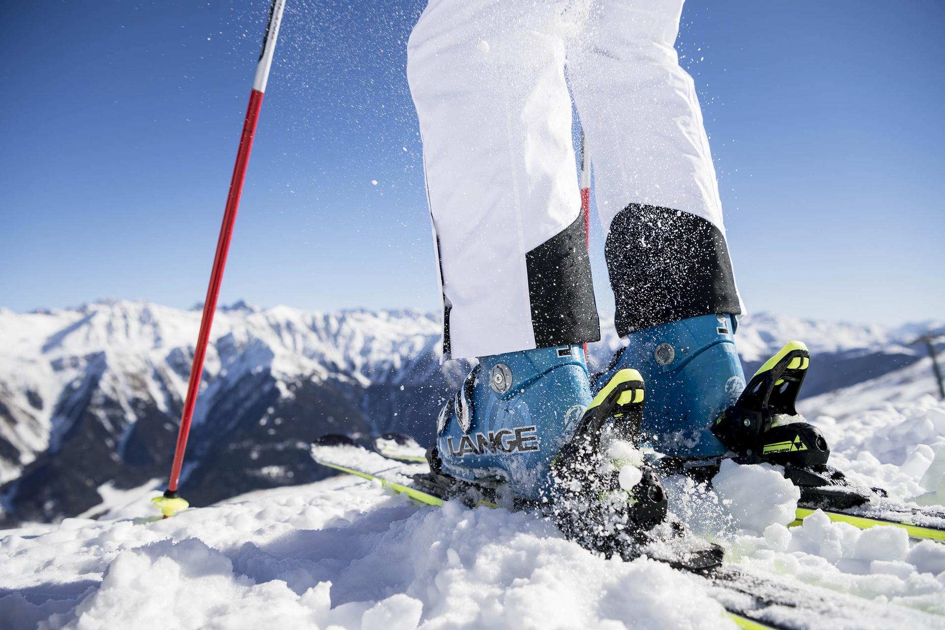 Mein Sonnenhof Graun im Vinschgau 18 suedtirol.info