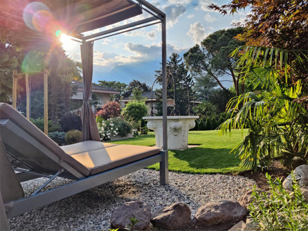 maia garden Merano 27 suedtirol.info