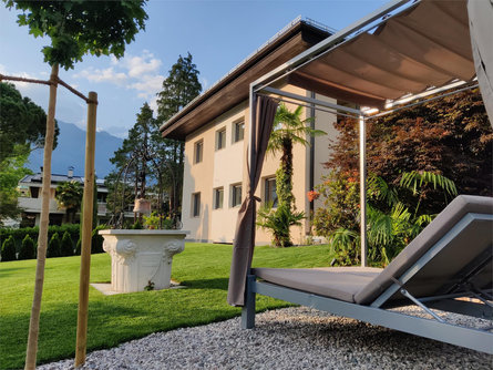 maia garden Merano 3 suedtirol.info