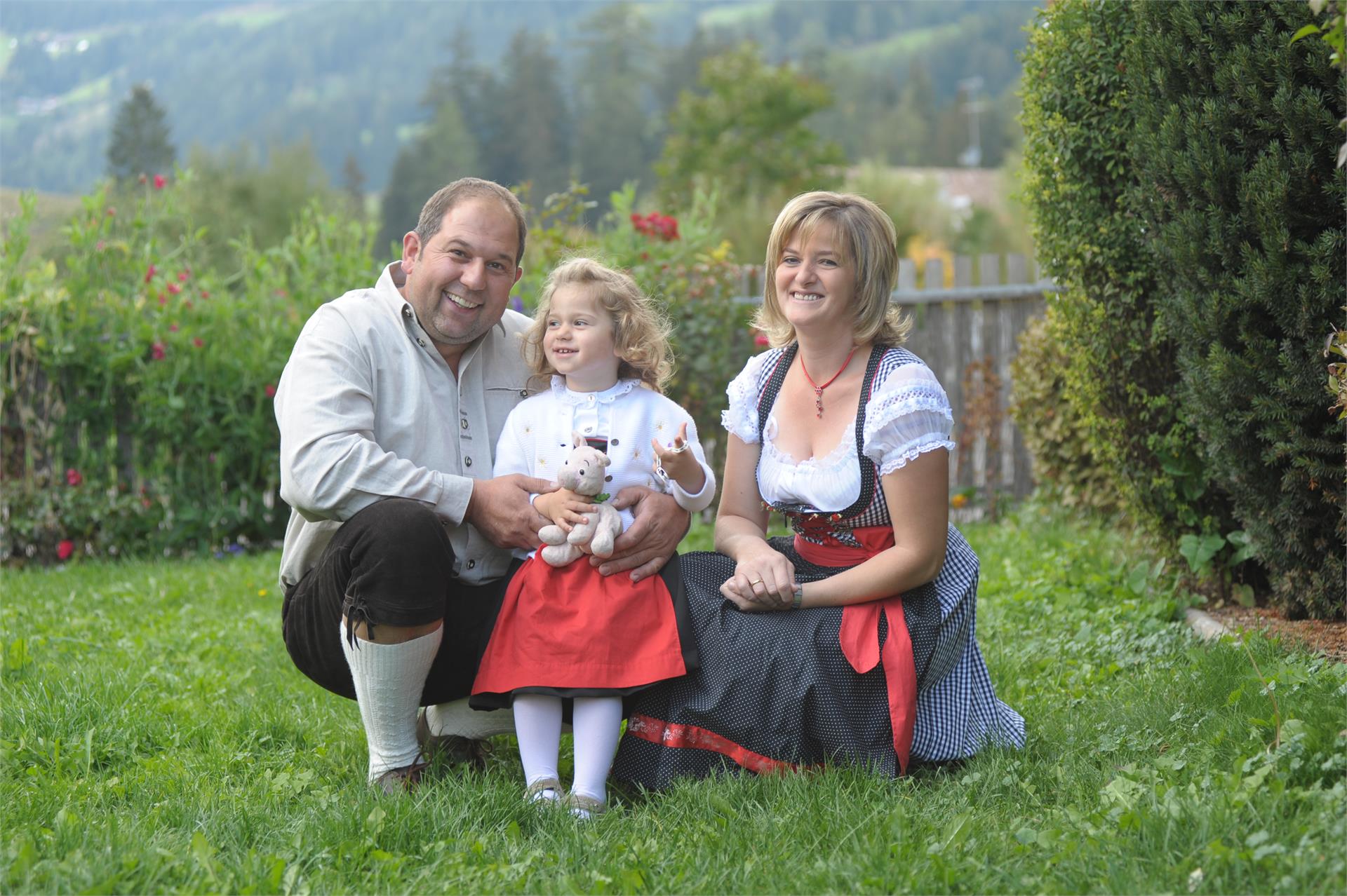 Messnerhof Welsberg-Taisten 3 suedtirol.info