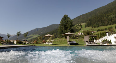 Molin Naturhotel Ahrntal 10 suedtirol.info