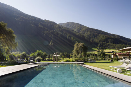 Molin Naturhotel Ahrntal 6 suedtirol.info