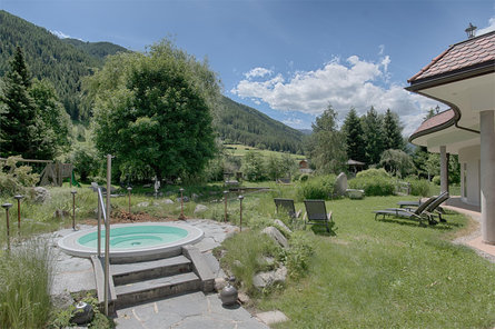 Molin Naturhotel Ahrntal 8 suedtirol.info