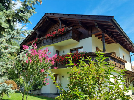 Mayr Apartments Plaus 1 suedtirol.info