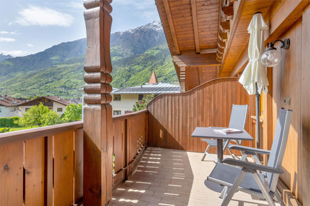 Mayr Apartments Plaus 28 suedtirol.info