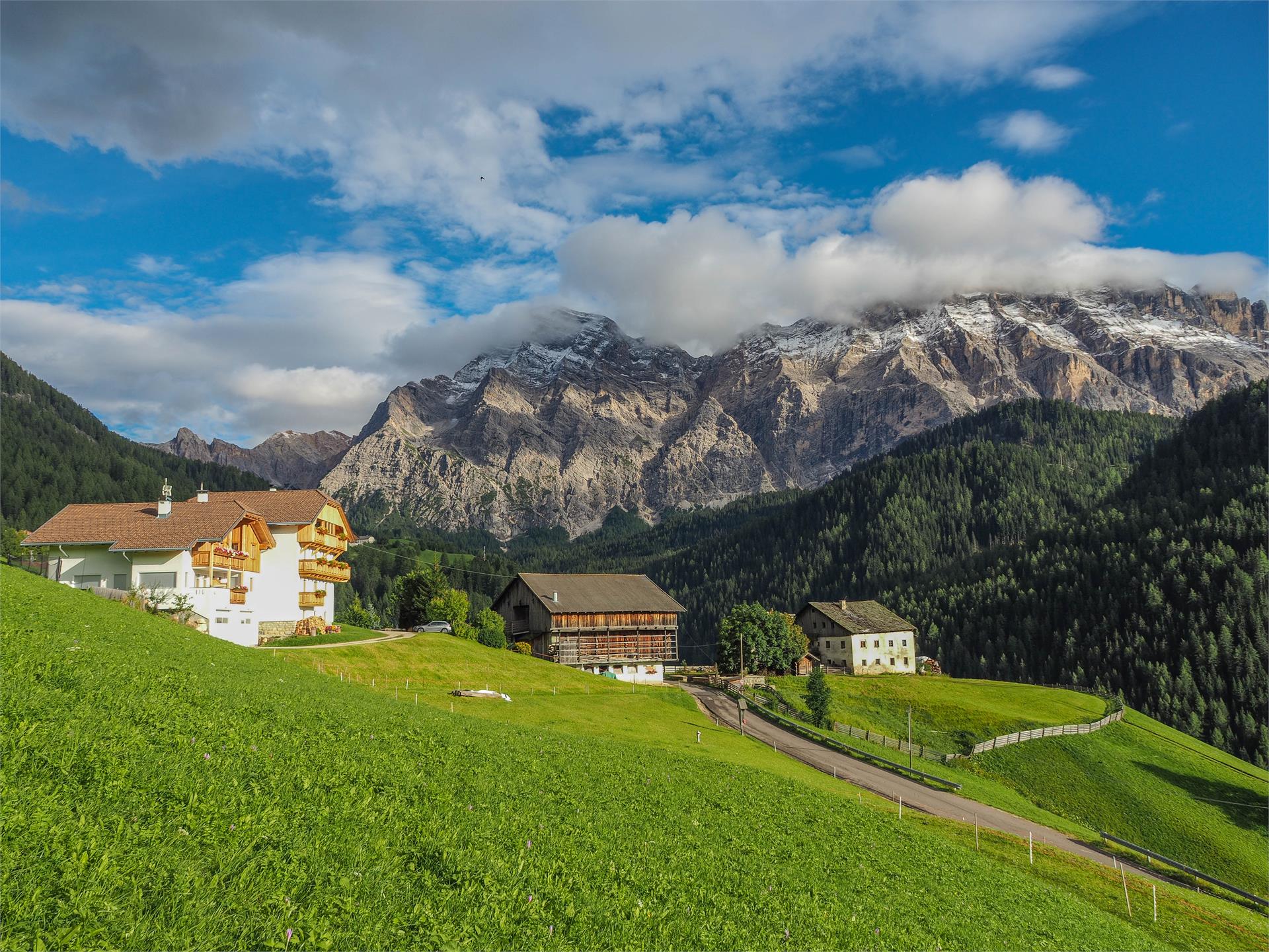 Miribunghof La Val 4 suedtirol.info