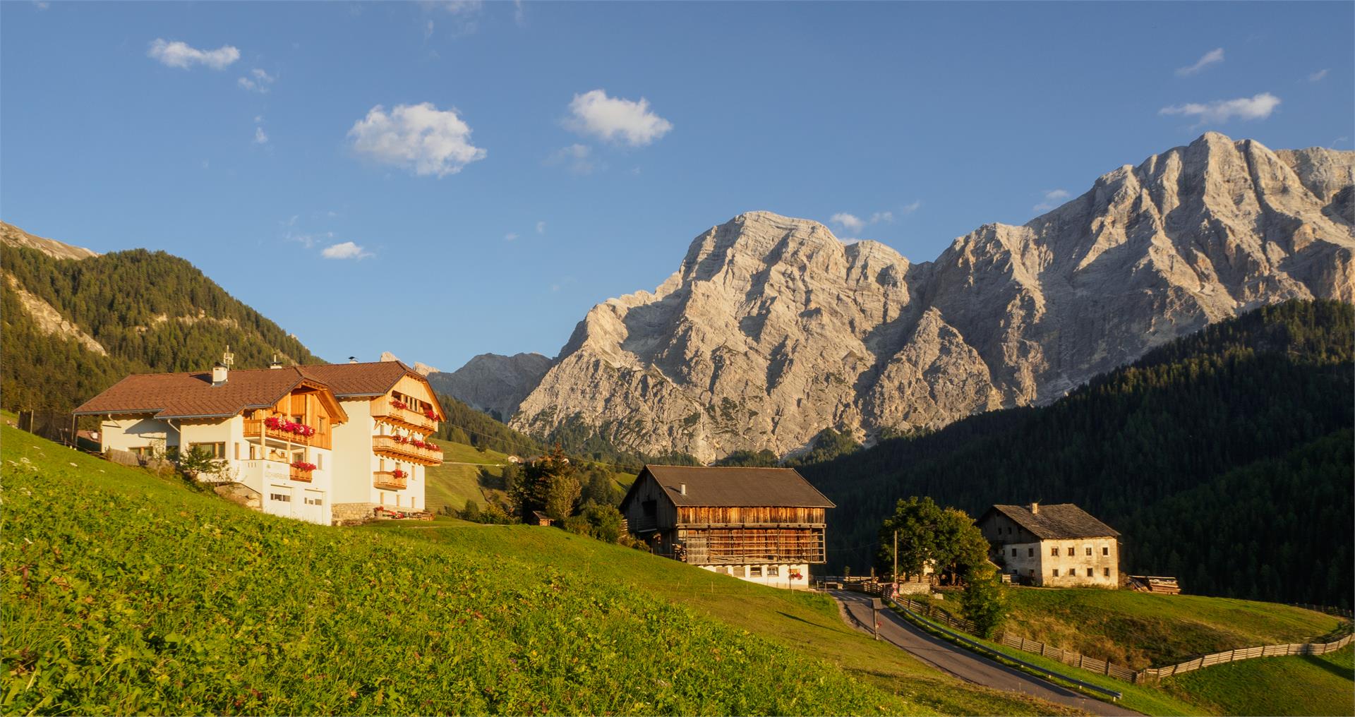 Miribunghof La Val 2 suedtirol.info