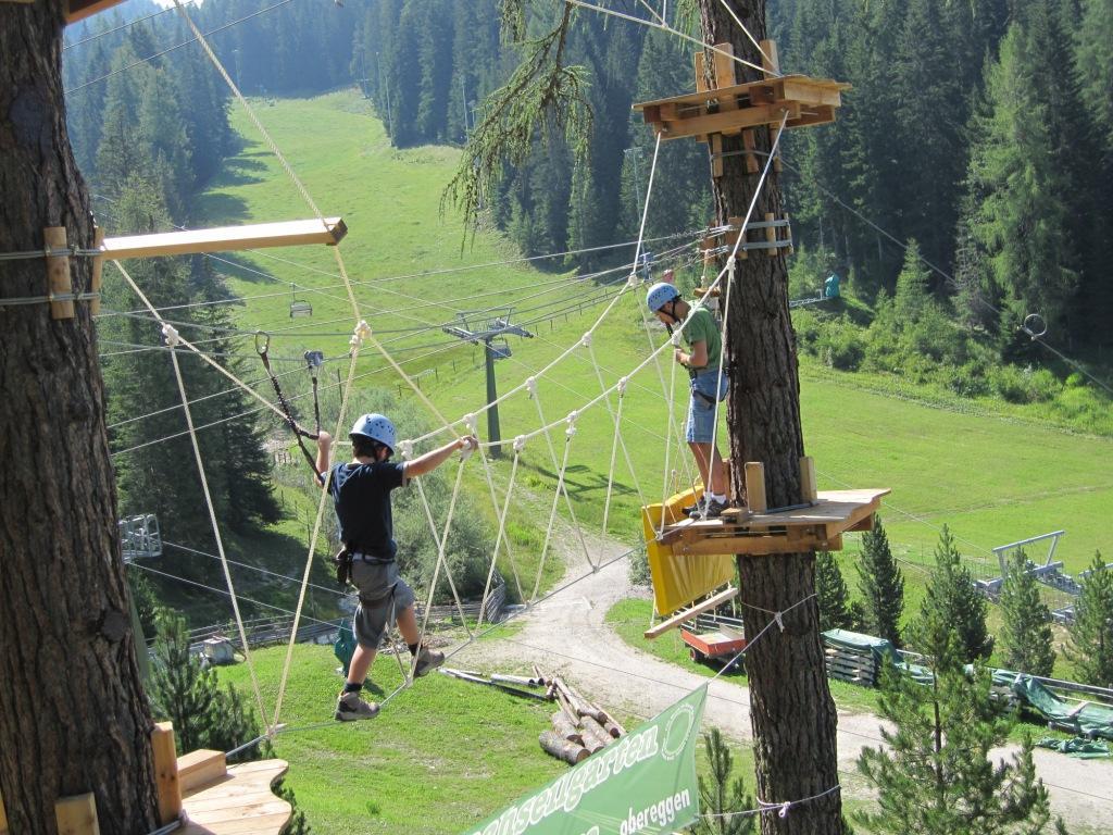 Matzhof Welschnofen/Nova Levante 13 suedtirol.info