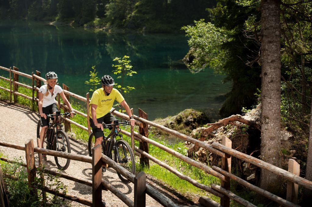 Matzhof Welschnofen/Nova Levante 15 suedtirol.info