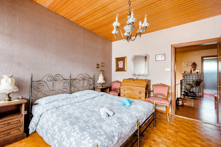 Nitay BnB Bruneck 4 suedtirol.info