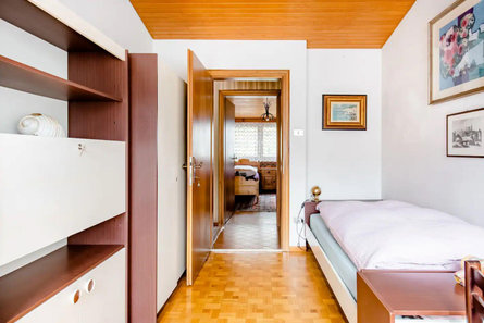 Nitay BnB Bruneck/Brunico 6 suedtirol.info