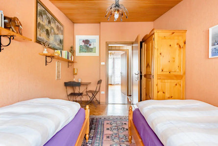 Nitay BnB Brunico 5 suedtirol.info