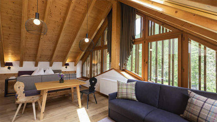 Natura Boutique Chalet Toblach 3 suedtirol.info