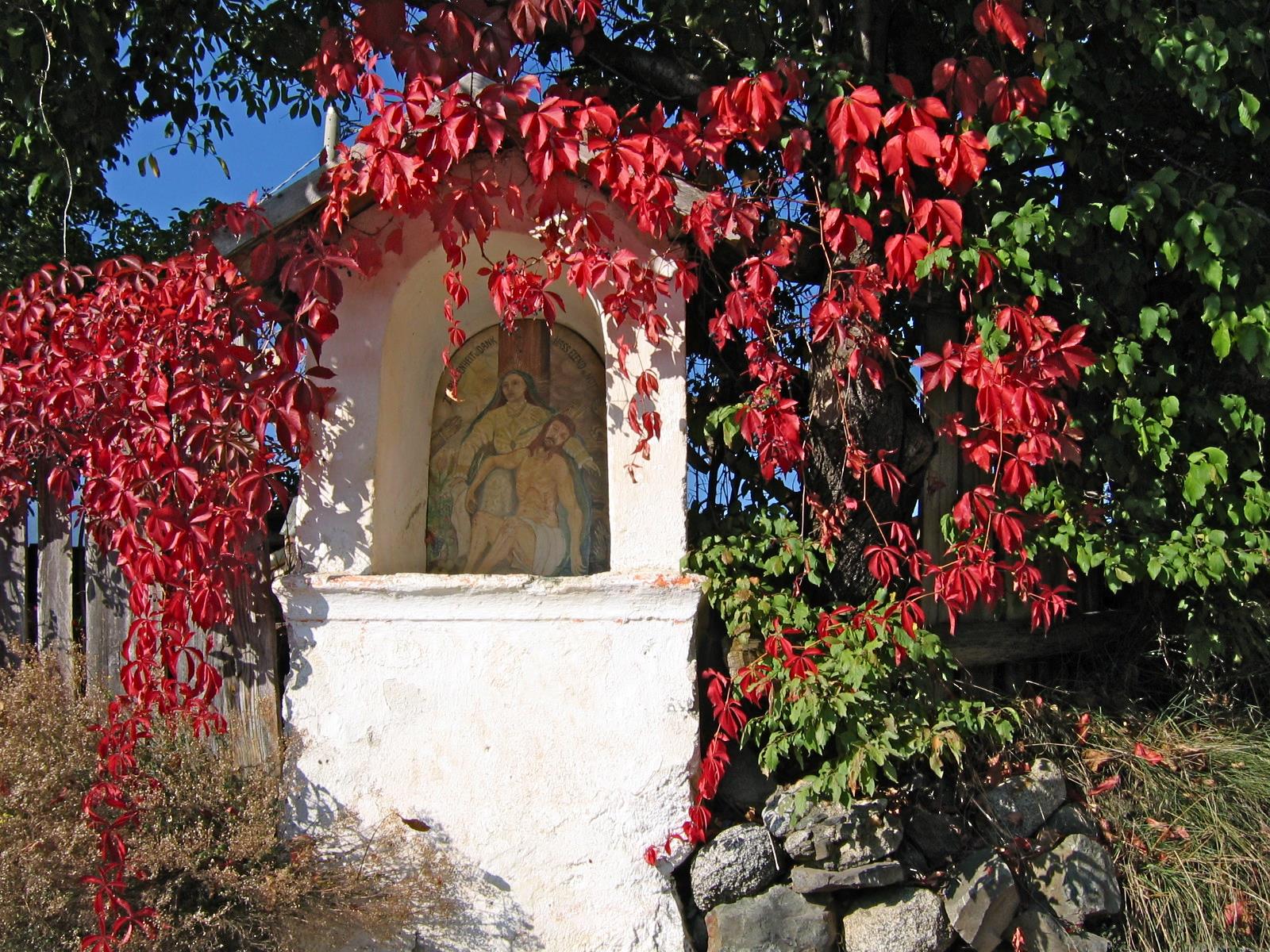 Nußbaumerhof Villnöss/Funes 3 suedtirol.info