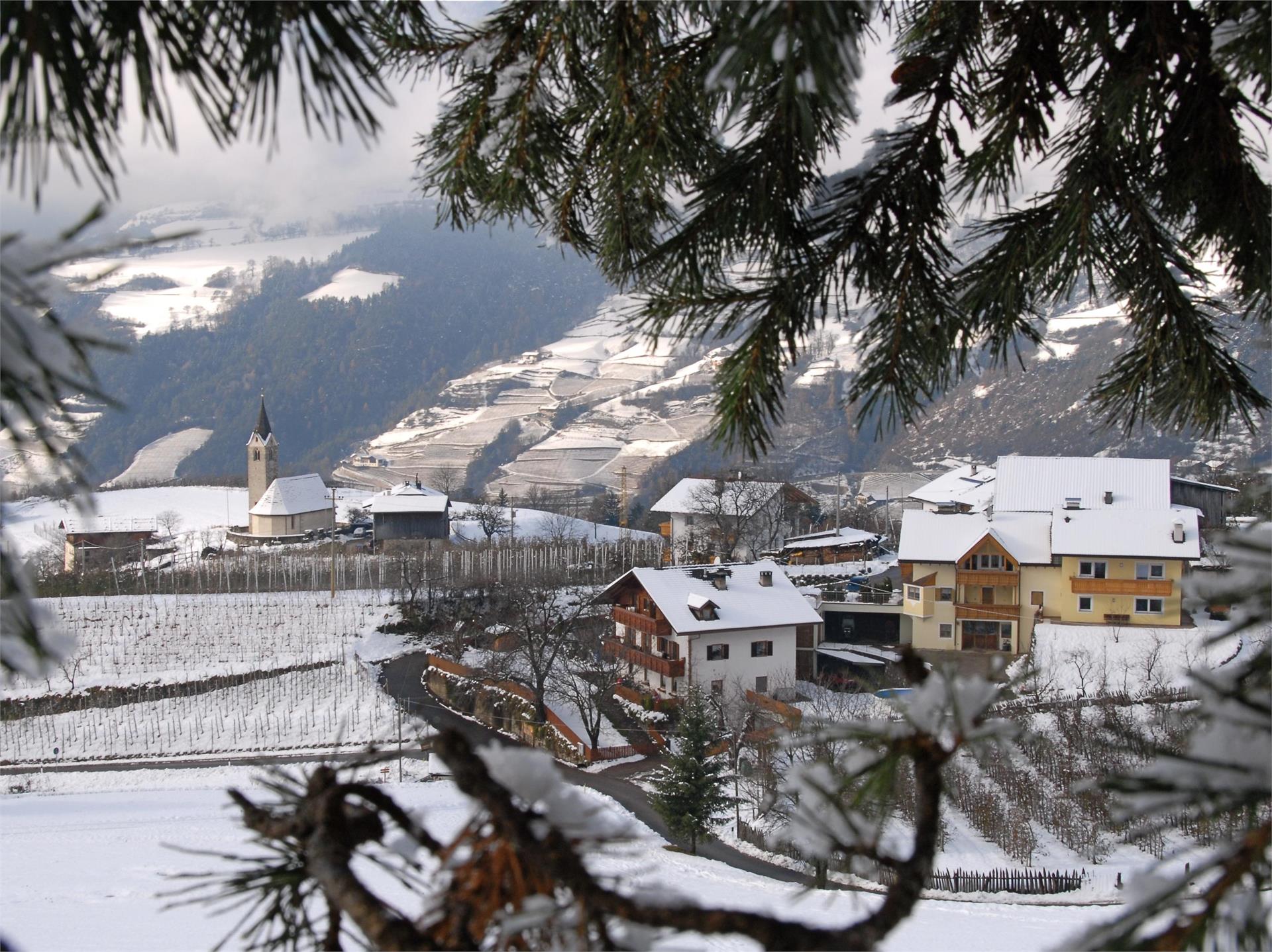 Nußbaumerhof Villnöss/Funes 1 suedtirol.info